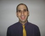 Brian C. Steinberg