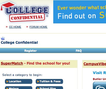 bc studio art major stats college confidential bc studio art major stats college confidential