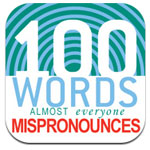 100 Words