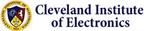 cleveland institute electronics associate degree