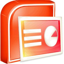 Microsoft Office Powerpoint Free Download on Free Microsoft Powerpoint Download Jpg