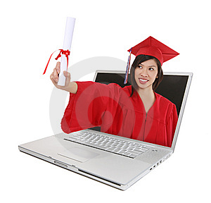 online school